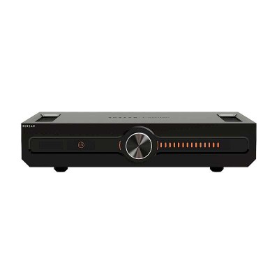Caspian 4G Integrated Amplifier_4
